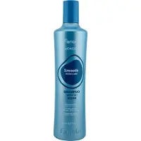 Fanola Shampoing Merveille Lisse 350 ml