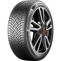 Continental Pneus toutes saisons AllSeasonContact 2 205/55R16 94V XL
