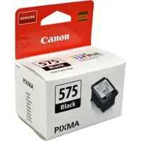 Canon PG-575 - Noir - Cartouche d'encre