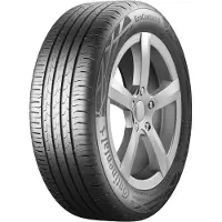 Continental So car-tyres EcoContact 6 ( 225/45 R18 95Y XL *, EVc )