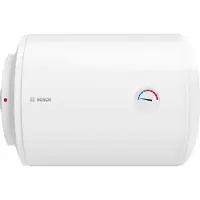 Bosch Chauffe-eau volumétrique TR1000T 80 HB 7736506094