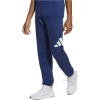 Adidas Jogging enfant Essentials Joggers Kids filles - Bleu - 13 / 14 ans