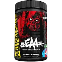 Mutant Geaar Rocket Pop 378 g 18063