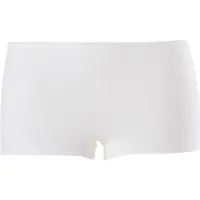 Sloggi Feel Sensational Short 02 3 40 Femmes
