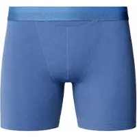 Hom Boxer long HO1