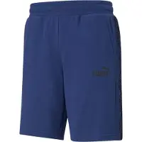Puma Nohavice Amplified, 58578612, Größe : 170