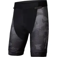 Endura Shorts De Couche De Base Singletrack