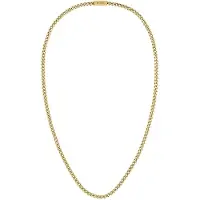 BOSS Chaîne 'Chain for him' or