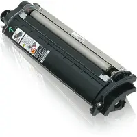 Epson Ink Toner Aculaser C2600