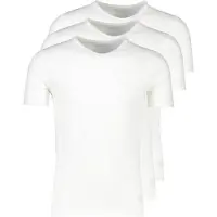 Tommy Hilfiger Underwear Maillot de corps blanc