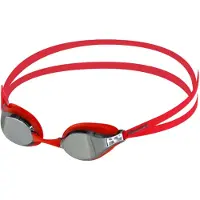 Mosconi Lunettes De Natation Rocket Pro