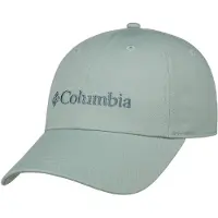 Columbia Casquette Provisions