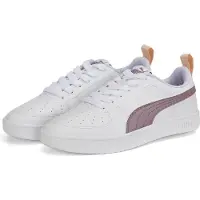 Puma Chaussures Rickie JR, 38431108