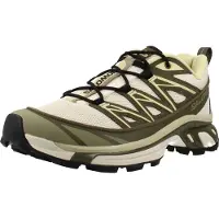 Salomon Xt 6 Expanse Couleur Vert