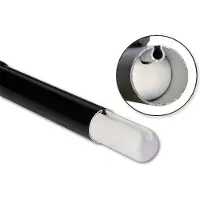 Imersion Merou D Or Sling Speargun With Reel Noir 75 cm