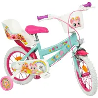 Toimsa Vélo enfant Gaticornio 14