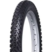 Vee rubber Reifen 2.25-17 33P Tt Vrm325 Vr Ms