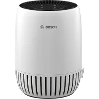Bosch Purificateur d'air Air 500 – Filtre HEPA, pour des pièces jusqu'à 42 m²