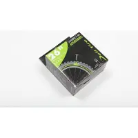 Deli Tire Tube 26X1,50/2,00 AV SL BOX DELI