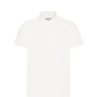 Blend BHFAIRLEE Polo pour homme, coupe classique