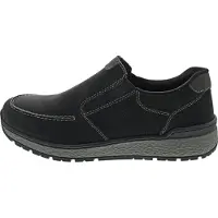 Rieker Mocassin 'Namur'