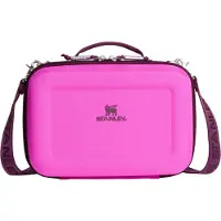 Stanley 1913 All Day Arista Mini Lunch Box, Lunch box, Violet