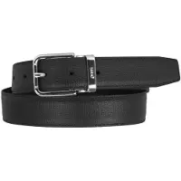 BOSS Ceinture Onavi Or30 10263177 01