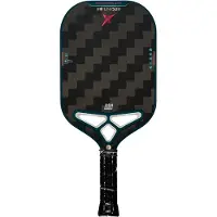 Drop Shot Raquette De Pickleball Axion Control 2.0