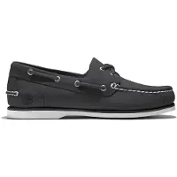 Timberland - Chaussures bateau classiques pour femme - Numéro 37.5