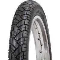 Vee rubber Pneu "VRM 094" 2 3/4-16 TT 43