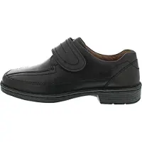 Josef seibel Bradfjord 06 | Chaussures basses pour Hommes | vert