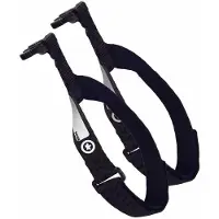 G3 Wrist Strap Bleu