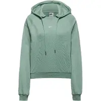 Nike Sweat-shirt 'Chill' menthe