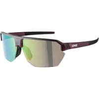 Uvex Lunettes Vectiv S5340053316