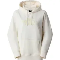 The North Face Drew Peak Light Hoodie Beige XS Femme