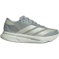 Adidas Chaussures de running femme Adizero SL2