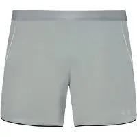 Under Armour Short Velociti Pro 7"