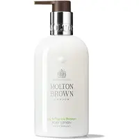 Molton Brown Lotion corporelle Lily & Magnolia Blossom 300 ml