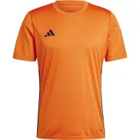 Adidas T-shirt à Manches Courtes Tabela 23