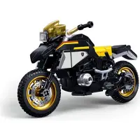 Sluban TOY CONSTRUCTORR 1250 200PCS M38-B1132