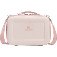 Stanley 1913 All Day Arista Mini Lunch Box, Lunch box, Rose
