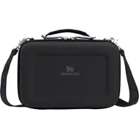 Stanley 1913 All Day Arista Mini Lunch Box, Lunch box, Noir