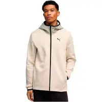 Puma Sweat à capuche 692185-87 pour Homme