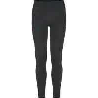 Craft Active Comfort Base Layer Pants Noir M Homme
