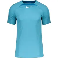 Nike T-shirts Academy, DQ5053499, Taille : 193