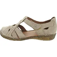 Josef seibel Sandales 'Rosalie' chamois