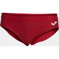 Joma Culotte de running compétition femme Olimpia II