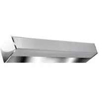 Azzardo Applique de salle de bains IP44 4000K Peter 90 AZ2089