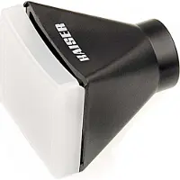 Kaiser visionneuse de diapositives 5x5
