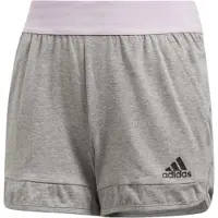 Adidas Pantalon CF6734